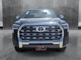 New 2025 Toyota Tundra 1794 Edition image 2
