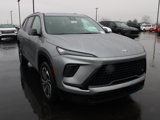 New 2025 Buick Enclave Sport Touring w/ Power Package image 2