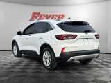 Used 2023 Ford Escape Active image 3