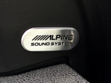 Used 2021 Chrysler 300 S w/ S Model Appearance Package image 3