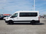 Used 2024 Ford Transit 350 XL image 4