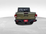 New 2025 Jeep Gladiator Sport w/ Premium Package image 5