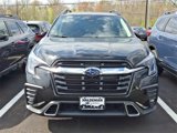 New 2025 Subaru Ascent Touring image 2