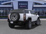 New 2025 GMC Hummer EV 3X image 4