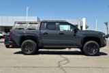 New 2025 Toyota Tacoma TRD Pro image 3