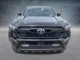 New 2024 Toyota Tacoma TRD Off-Road image 2