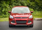 Used 2015 Ford Escape SE image 2