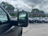 New 2025 RAM 2500 Tradesman w/ Power Wagon Package image 5