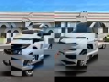New 2025 Chrysler Voyager LX image 2