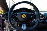 Certified 2024 Ferrari Purosangue image 4