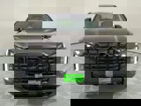 New 2025 Hyundai Palisade Calligraphy image 4