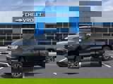 New 2026 Chevrolet Silverado 1500 LT w/ All Star Edition Plus image 2