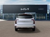 New 2025 Kia Telluride SX image 5