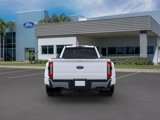 New 2025 Ford F350 XL w/ FX4 Off-Road Package image 5