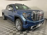 New 2026 GMC Sierra 1500 Denali w/ Denali Reserve Package image 3