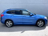 Used 2018 BMW X1 xDrive28i w/ M Sport Package image 2