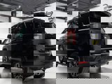 Used 2023 Chevrolet Tahoe Z71 w/ Z71 Off-Road Package image 4