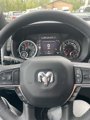 Used 2025 RAM 1500 Laramie w/ Sport Appearance Package image 4