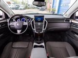 Used 2012 Cadillac SRX Performance image 2