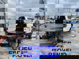 Certified 2022 Ford F350 XL w/ Power Equipment Group image 5