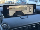 New 2025 MAZDA CX-70 3.3 Turbo S w/ Premium Package image 4