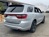 New 2025 Dodge Durango GT w/ Blacktop Package image 5