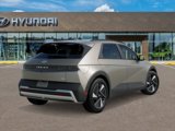 New 2025 Hyundai Ioniq 5 SEL image 5