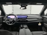 New 2025 Buick Enclave Preferred w/ Power Package image 2