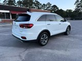 Used 2019 Kia Sorento EX w/ EX Touring Package image 5