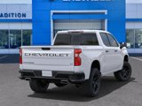 New 2025 Chevrolet Silverado 1500 LT Trail Boss w/ Convenience Package II image 4