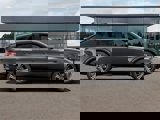 New 2025 Genesis GV80 3.5T e-SC image 4