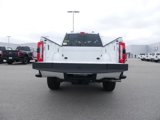 New 2025 Ford F250 Lariat w/ Chrome Package image 5