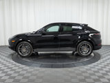 Certified 2023 Porsche Cayenne S image 2