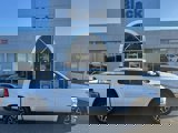 New 2025 RAM 1500 Laramie image 2