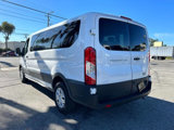 Used 2022 Ford Transit 350 XLT image 5