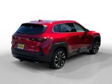 New 2025 MAZDA CX-50 2.5 Hybrid w/ Cargo Package image 5