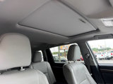 Used 2016 Toyota Highlander Limited image 6