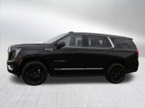 New 2025 GMC Yukon Elevation w/ LPO, Yukon Black Package image 4