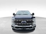 New 2025 Ford F250 XLT image 2