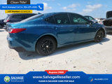 Used 2025 Toyota Camry Hybrid image 4