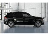 New 2025 Mercedes-Benz GLE 580 4MATIC image 2