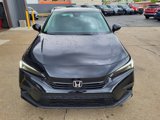 Used 2024 Honda Civic LX image 2