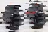Used 2021 Mercedes-Benz GLE 53 AMG 4MATIC image 4