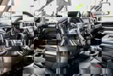 Used 2021 Chevrolet Silverado 2500 LTZ w/ Z71 Chrome Sport Edition image 3