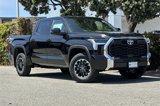 New 2025 Toyota Tundra SR5 image 2