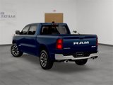 New 2026 RAM 1500 Laramie image 4