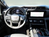 Used 2024 GMC Sierra 2500 AT4 w/ Technology Package image 5