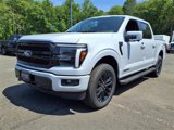 New 2025 Ford F150 Lariat image 5