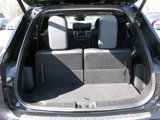 Used 2023 Mitsubishi Outlander SE image 6