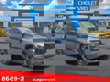 View Video